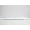 Day-Brite 40W Led 120-277V-Ac Light Fixture FSS440L850-UNV-DIM